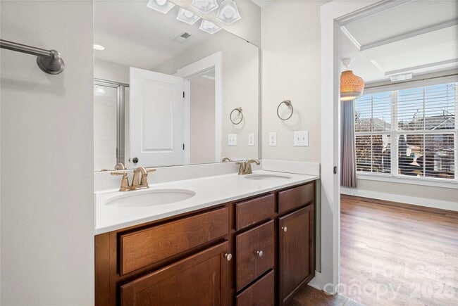 Building Photo - 3245 Bending Birch Pl