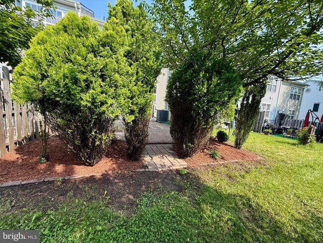 Building Photo - 16579 Bramblewood Ln