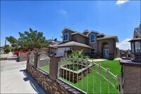 Building Photo - 1744 Gambel Quail Dr