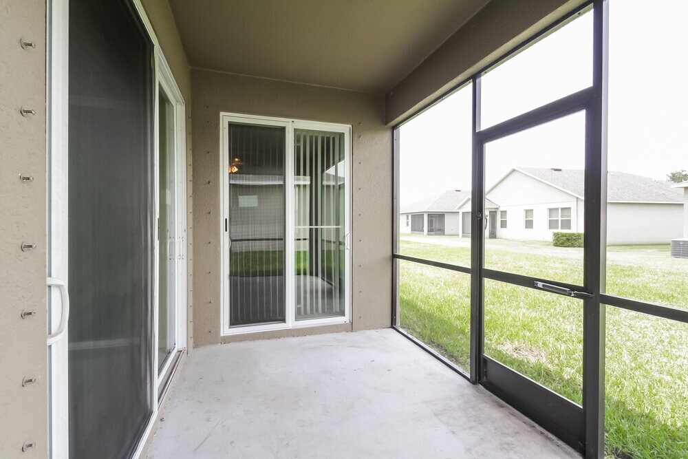 Building Photo - 9026 41st St E