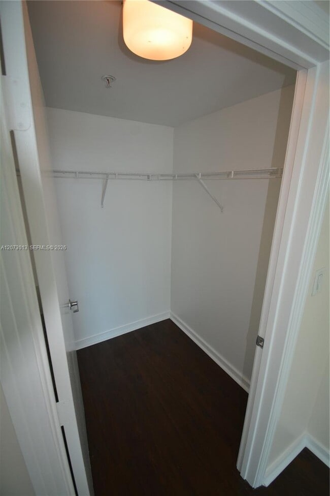 Building Photo - 9055 SW 73rd Ct