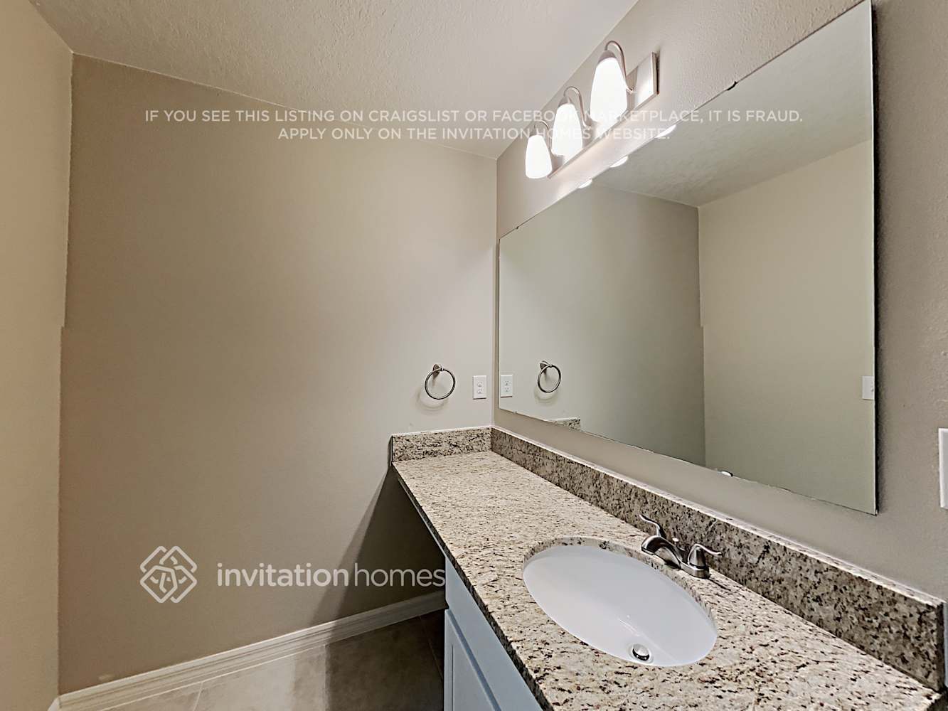 Building Photo - 505 Scott Lake Creek Ln