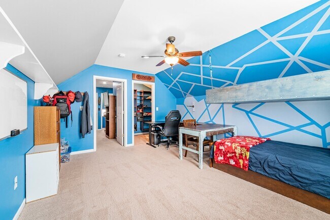Building Photo - 16519 S Fox Run Cir