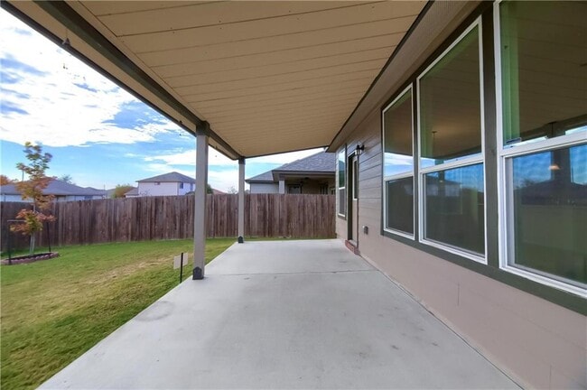 Building Photo - 12409 Franklin D Roosevelt St