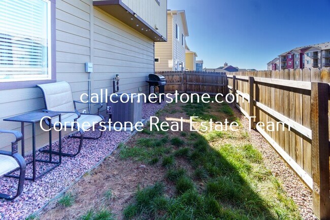 Building Photo - 868 Technology Ct