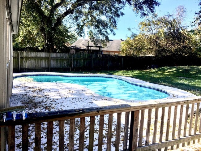 Building Photo - 14626 Wind Hollow Cir