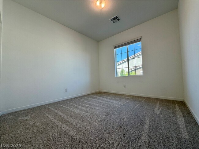 Building Photo - 965 Nevada State Dr