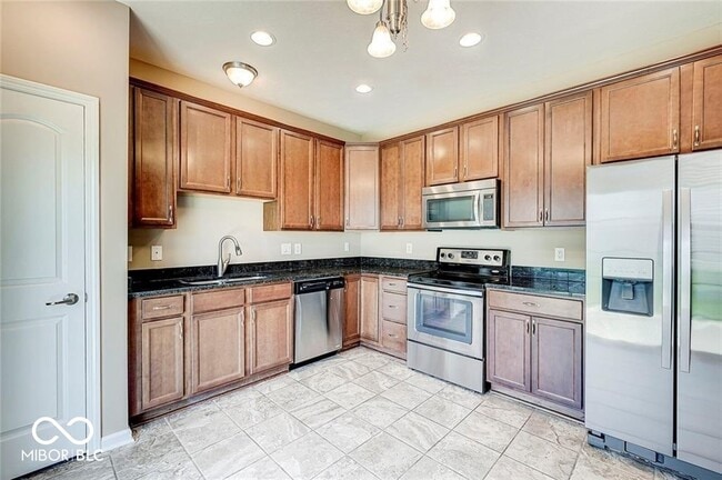 Building Photo - 14310 Goldthread Dr