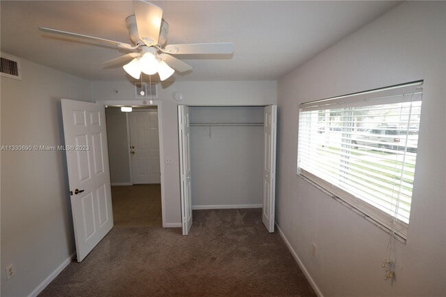 Building Photo - 3474 Cypress Trail