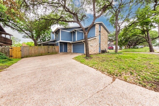Building Photo - 8501 Fathom Cir