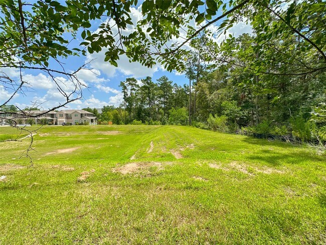 Building Photo - 105 Camelot Pl Ct