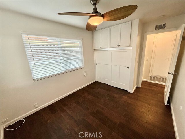 Building Photo - 317 Avenida Madrid