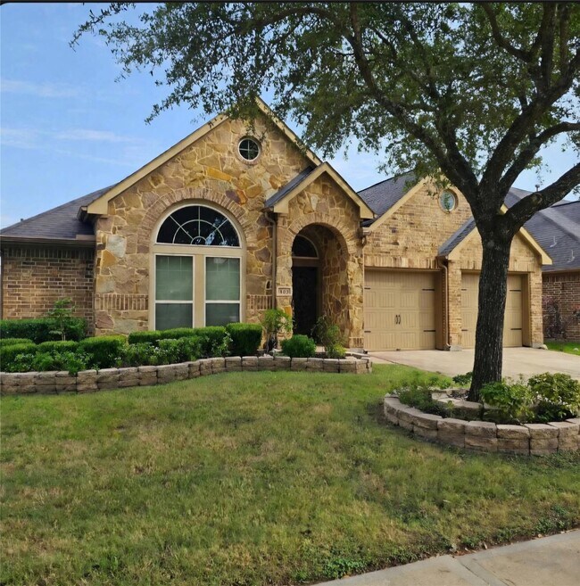 Building Photo - 4622 Gingerwood Crest Ct