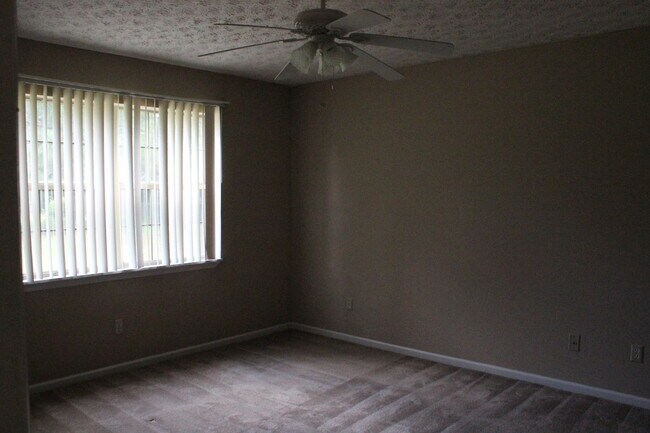 Building Photo - COMING JULY 2026! (Pet Friendly)
