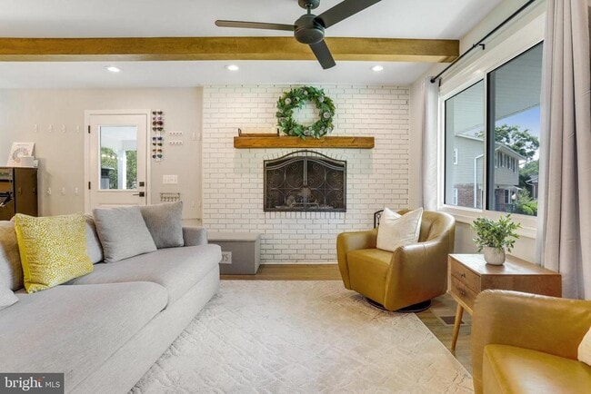 Building Photo - 5101 Redwing Dr