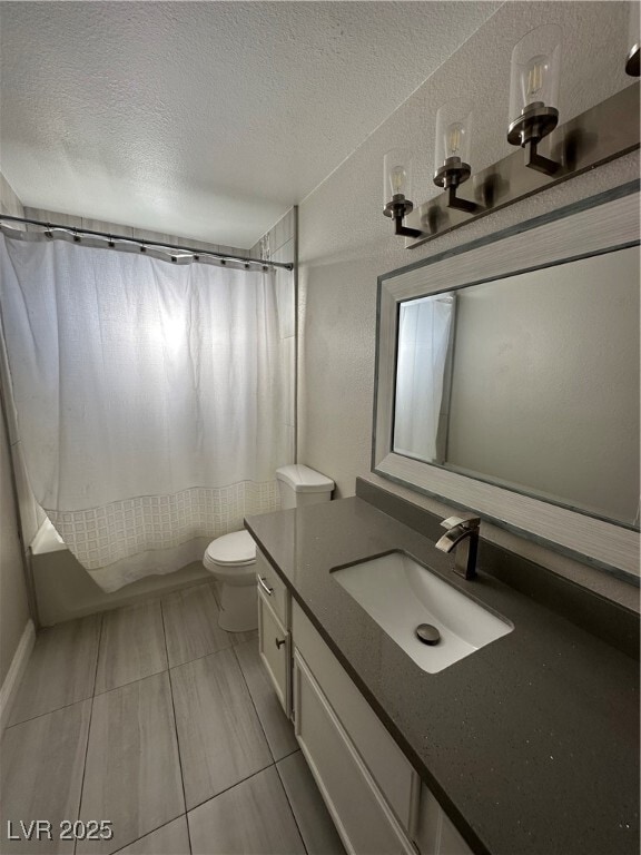 Building Photo - 8633 Caribbean Ct