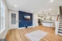 Building Photo - 2506 W Peninsula Dr