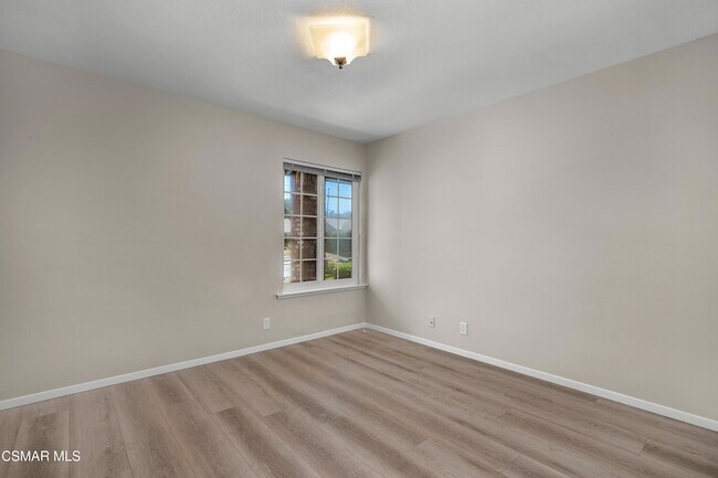 Building Photo - 418 Ramble Ridge Dr