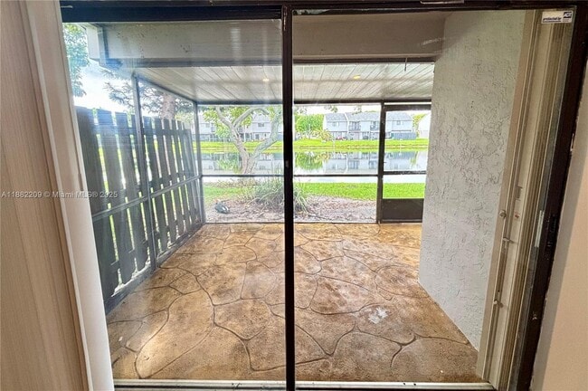 Building Photo - 4805 Pier Dr