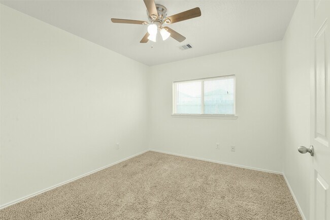 Building Photo - 14925 Tranquility Ridge Ct
