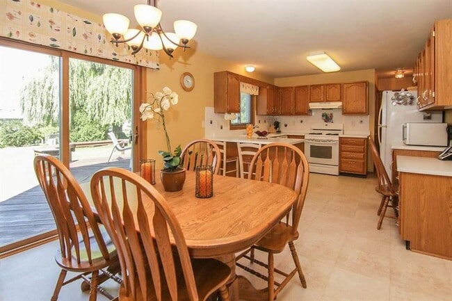 Building Photo - 2506 Scenic Ridge Dr