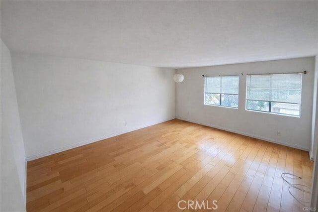 Building Photo - 15502 Williams St