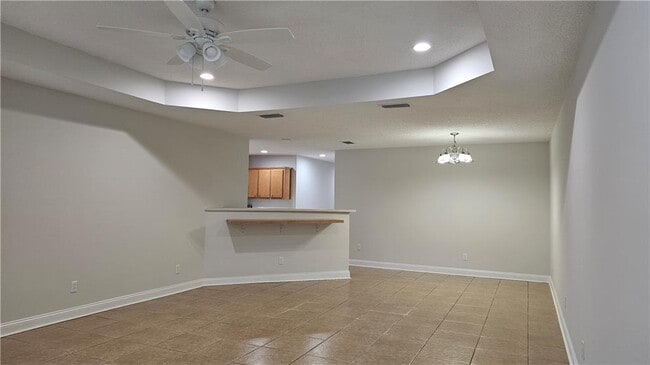 Building Photo - 117 Sweet Gum Dr