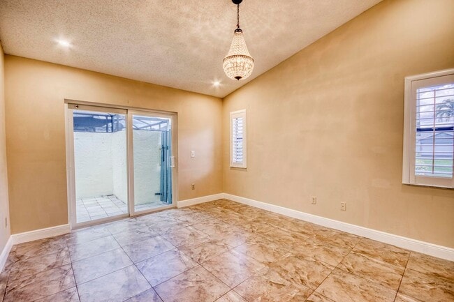 Building Photo - 9109 SW 21st St