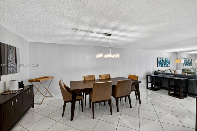 Building Photo - 2401 Collins Ave