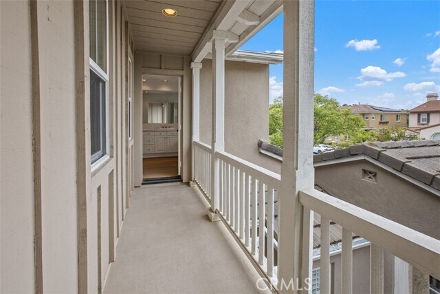 Building Photo - 23 Highfield Glen