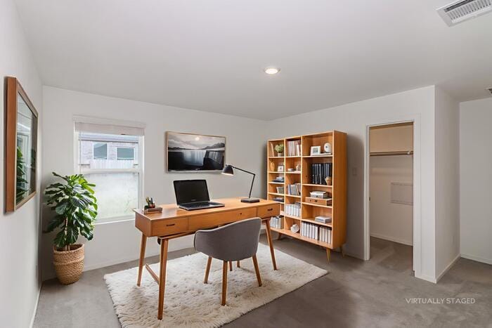 Building Photo - 3083 Wild Dunes Dr