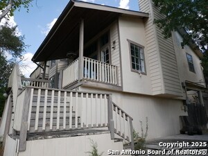 Building Photo - 31230 Wildcat Dr