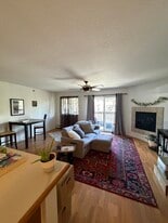 Building Photo - 205 Hurd Ln