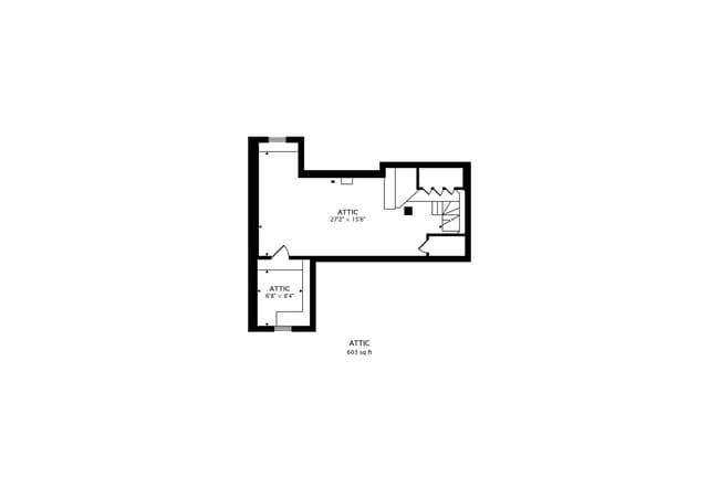 Building Photo - Cute 2 bed + Loft + 2 Bath SF w/ Fenced Yard