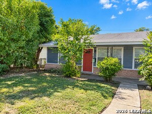 Building Photo - 766 Edgebrook Ln