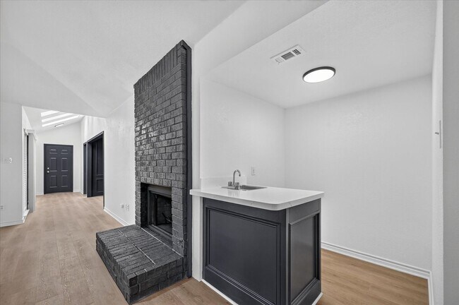 Building Photo - 4050 St Christopher Ln