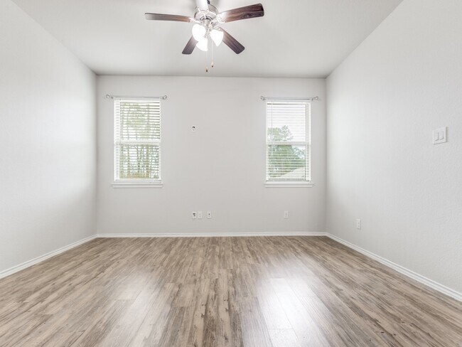 Building Photo - 14214 Glacier Bay Ct