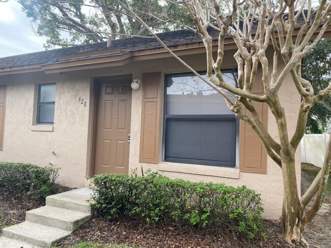 Primary Photo - Winter Garden 2 Bedroom 2 Bath home