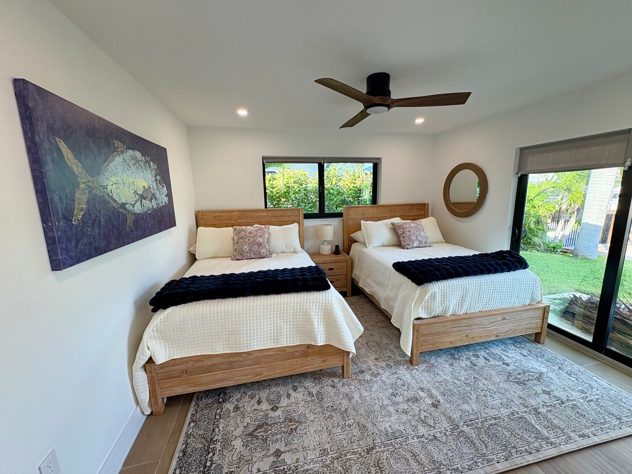 Building Photo - 4440 NE 26th Ave