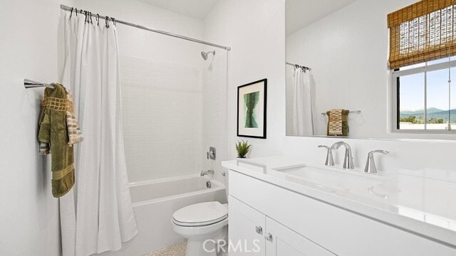 Building Photo - 501 Tamarind Way