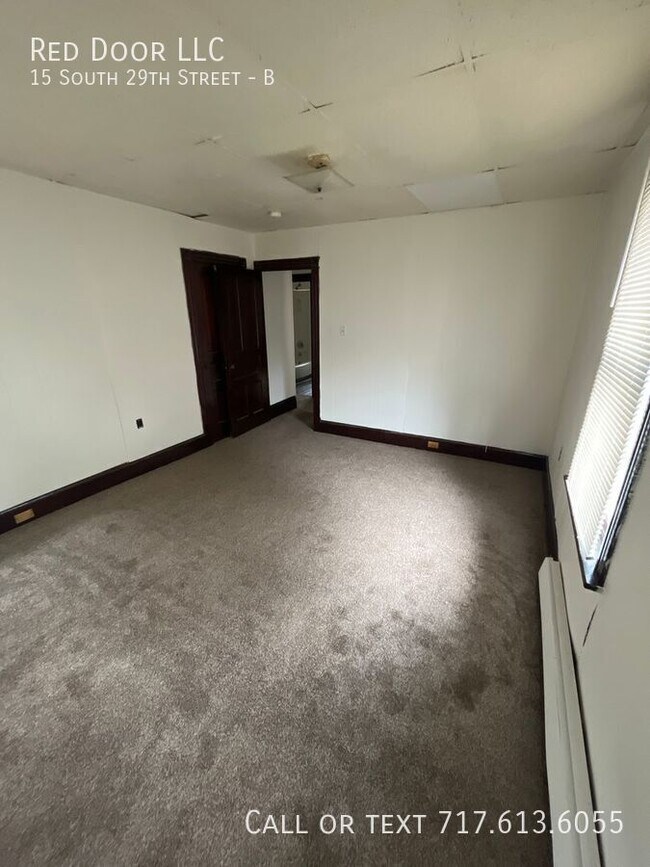 Building Photo - 15 S 29th St