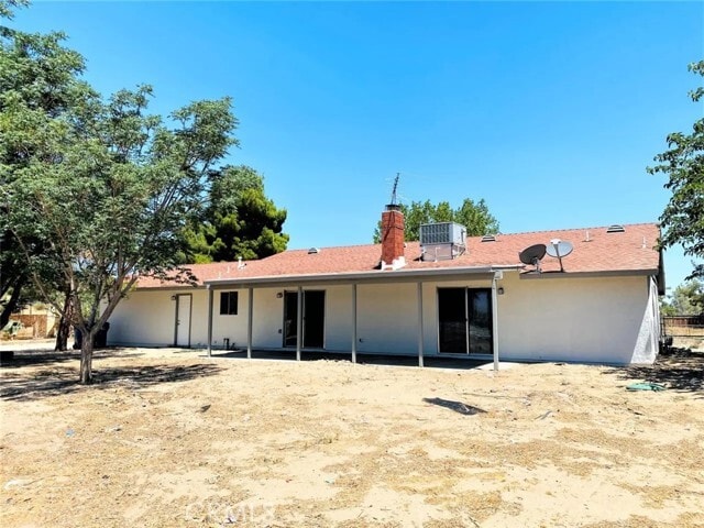 Building Photo - 16716 Stagecoach Ave