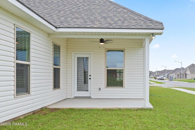 Building Photo - 101 Bexley Ct