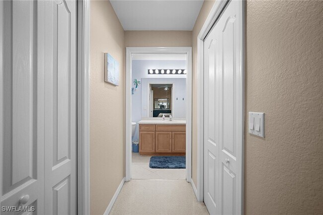 Building Photo - 10285 Heritage Bay Blvd