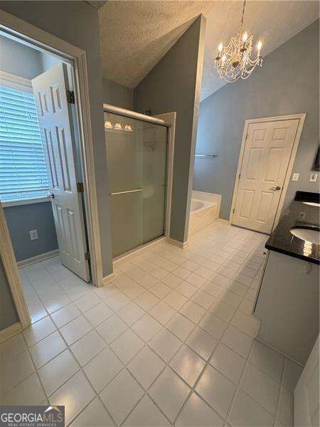 Building Photo - 2706 Windwatch Pl
