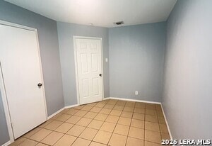 Building Photo - 6318 Les Harrison Dr
