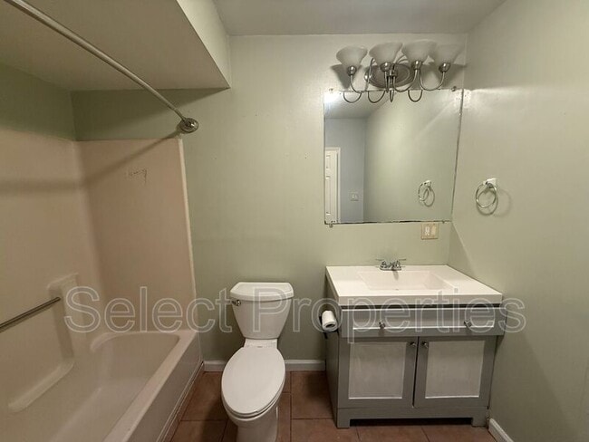 Building Photo - 1300 Aggie Rd