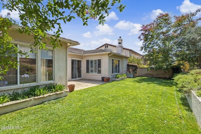 Building Photo - 4614 Via Del Rancho