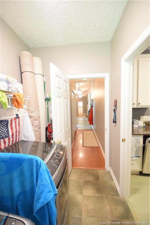 Building Photo - 187 Lakewind Ct