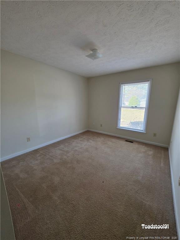 Building Photo - 6605 Omni Ct